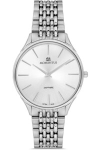 Related product image Momentus Watches
