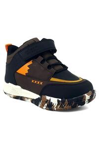 Related product image Vicco Boots