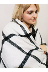 Related product image Hobimos Shawls