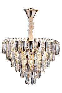 Related product image GENERAL Chandelier
