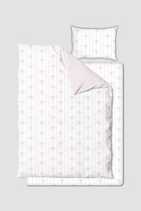 Related product image Atelier Babbi Baby & Kids Duvet Cover Sets