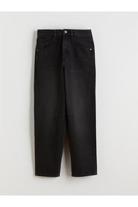 Related product image LC Waikiki Jeans