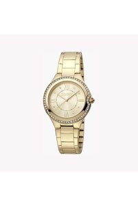 Related product image Esprit Watches