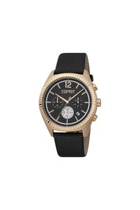 Related product image Esprit Watches