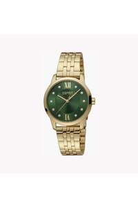 Related product image Esprit Watches