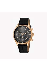 Related product image Esprit Watches