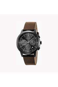 Related product image Esprit Watches