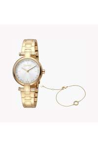 Related product image Esprit Watches
