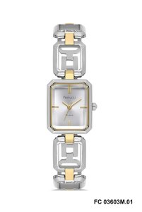 Related product image Ferrucci Watches