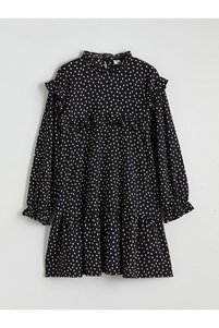 Related product image LC Waikiki Dresses