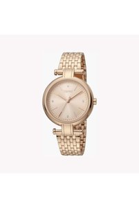 Related product image Esprit Watches
