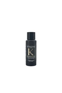 Related product image Kerastase Hair Treatment Serums & Oils