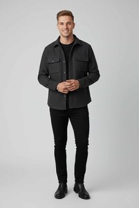 Related product image DeepSea Jackets