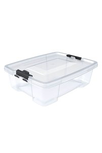 Related product image OEM Storage Containers