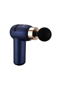 Related product image Rebune Massage Tool