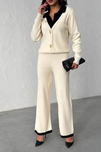 Related product image Lusin Two Piece Sets