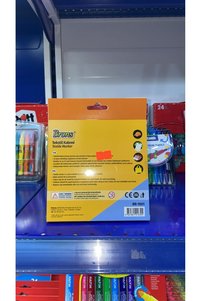 Related product image Brons Felt-Tip Pens