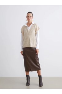 Related product image LC Waikiki Sweater Vests