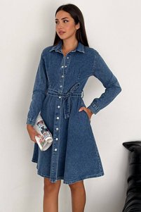Related product image Noa Noa Dresses