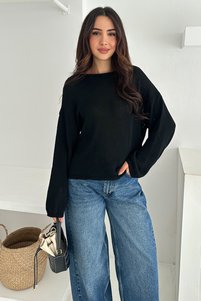 Related product image Noa Noa Sweaters