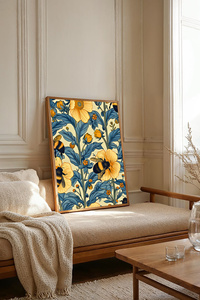 Related product image Dekorsiahome Paintings