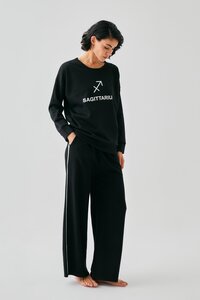 Related product image Akbeniz Sweatsuit sets