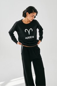 Related product image Akbeniz Sweatsuit sets