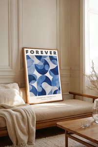 Related product image Dekorsiahome Paintings