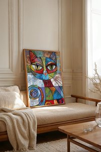 Related product image Dekorsiahome Paintings