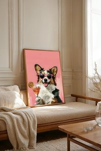 Related product image Dekorsiahome Paintings