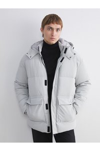 Related product image LC Waikiki Winter Jackets