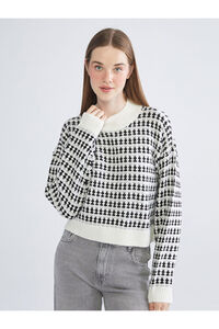 Related product image LC Waikiki Sweaters