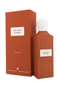 Related product image IBRAHIM ALQURASHI Fragrances and Deodorants
