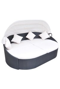 Related product image vidaXL Sunbed