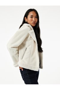 Related product image Koton Jackets