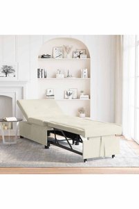 Related product image vidaXL Sofa Set