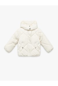 Related product image Koton Winter Jackets