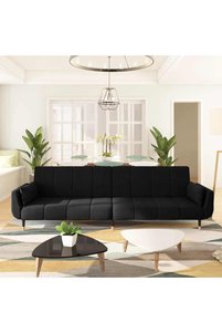 Related product image vidaXL Sofa Set
