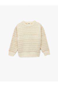 Zugehöriges Produktbild Koton Pullover
