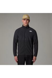 Related product image The North Face Sweatshirts
