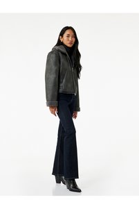 Related product image Koton Jackets