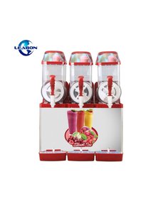 Related product image FiveStar Juice