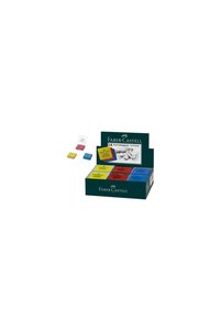 Related product image Faber Castell Eraser