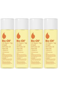 Related product image Bio-Oil Care Oils