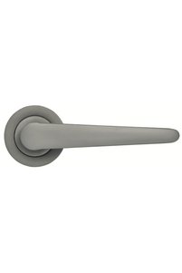 Related product image Özen Metal Door and Door Hardware