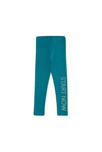Related product image LOVETTI Leggings
