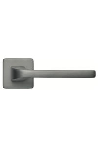 Related product image Özen Metal Door and Door Hardware