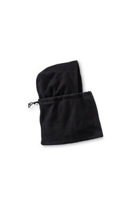 Related product image Tchibo Beanies