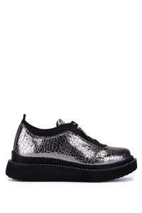 Related product image Tamer Tanca Flats