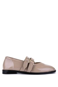 Related product image Tamer Tanca Ballerina Flats